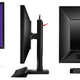 Illustration for article titled Moneysaver One-Shot: BenQ Professional Gaming Monitor
